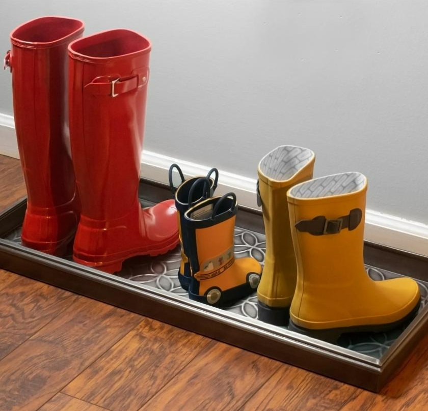 boot tray 1.jpg